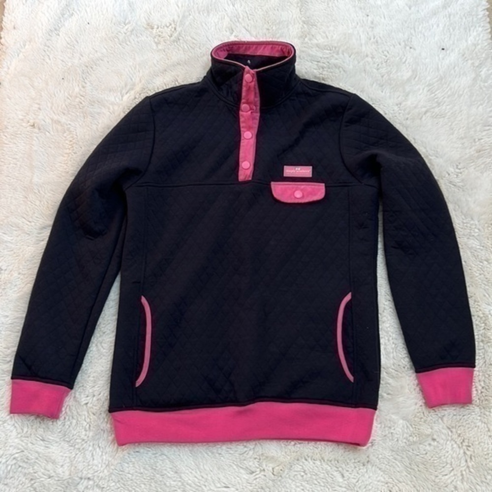 Simply southern women’s size small, pullover